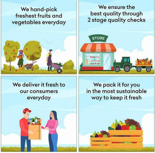 beetroot चुकंदर