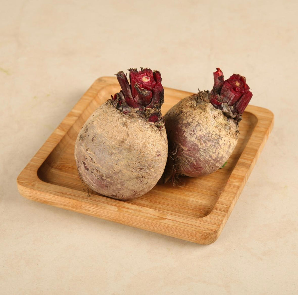 beetroot चुकंदर